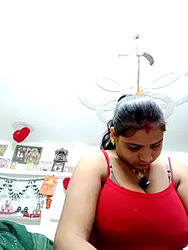 Rani sahiba online show from 16, 10, 2025