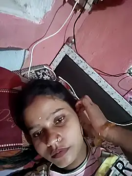Chashni 1 online show from 10, 9, 2025