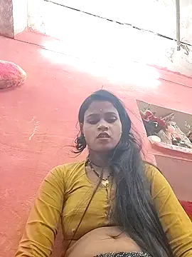 Chashni 1 online show from 11, 9, 2025