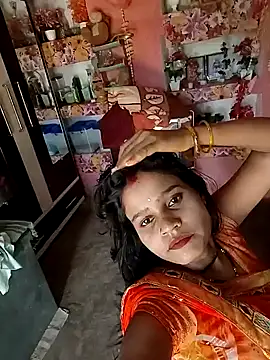 Chashni 1 online show from 14, 9, 2025