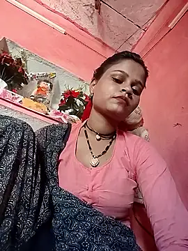 Chashni 1 online show from 26, 9, 2025
