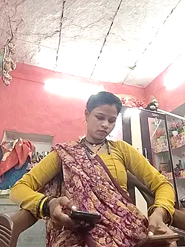 Chashni 1 online show from 29, 9, 2025