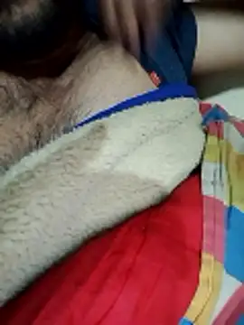 Mahabteegg online show from 12, 1, 2026