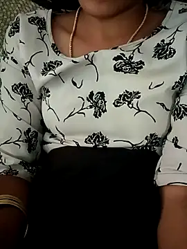 Tamil Sreesha online show from 8, 10, 2025