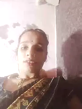 Hot hasji online show from 11, 9, 2025