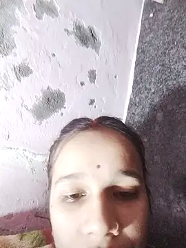 Hot hasji online show from 12, 9, 2025