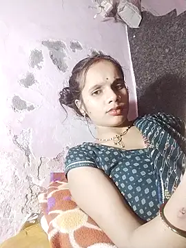 Hot hasji online show from 13, 9, 2025