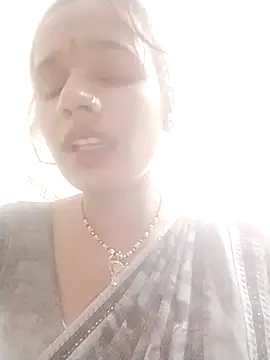 Hot hasji online show from 14, 9, 2025