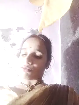 Hot hasji online show from 15, 9, 2025