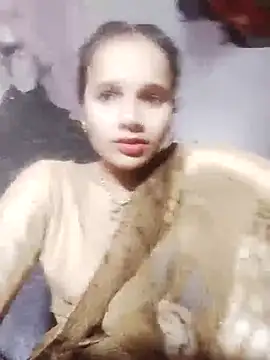 Hot hasji online show from 17, 9, 2025