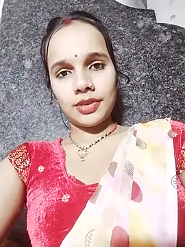 Hot hasji online show from 18, 9, 2025