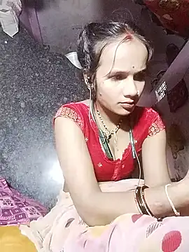 Hot hasji online show from 18, 9, 2025