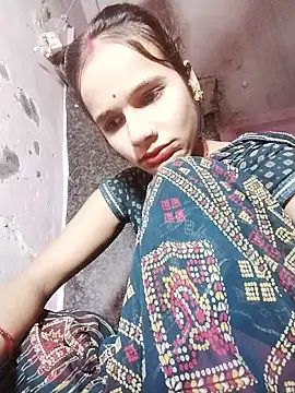 Hot hasji online show from 20, 9, 2025