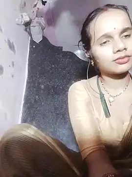 Hot hasji online show from 21, 9, 2025
