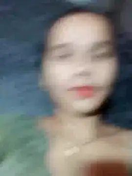 Hot hasji online show from 1, 10, 2025