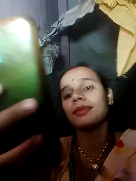 Hot hasji online show from 7, 10, 2025