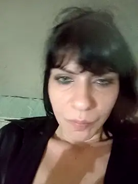 Lea9816 online show from 9, 10, 2025