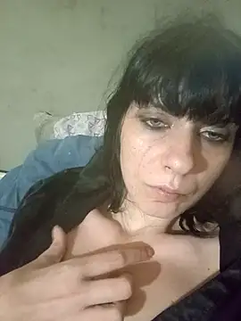 Lea9816 online show from 10, 10, 2025