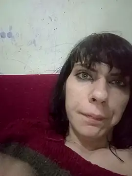 Lea9816 online show from 12, 10, 2025