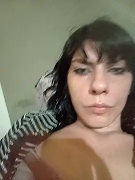 Lea9816 online show from 25, 10, 2025