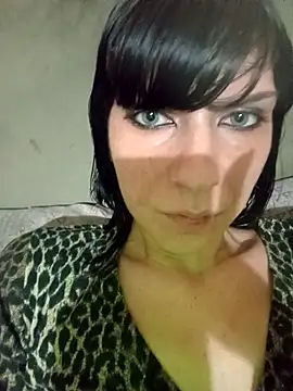 Lea9816 online show from 31, 10, 2025