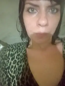 Lea9816 online show from 2, 11, 2025