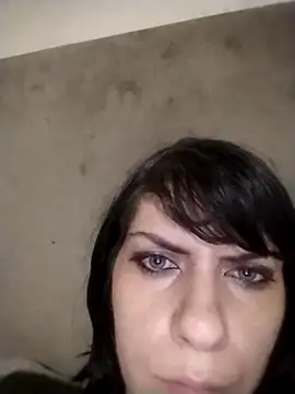 Lea9816 online show from 8, 11, 2025