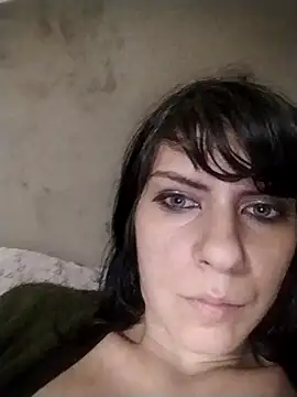 Lea9816 online show from 15, 11, 2025