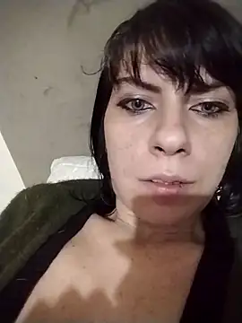 Lea9816 online show from 18, 11, 2025