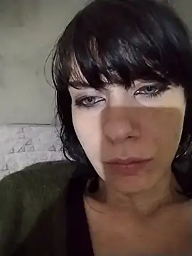 Lea9816 online show from 21, 11, 2025