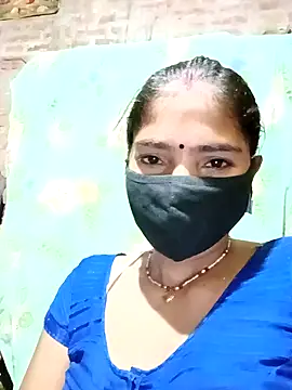 Snapshot of Strip_6969 chatting on 22, 9, 2025 Strip 6969 online show from 22, 9, 2025