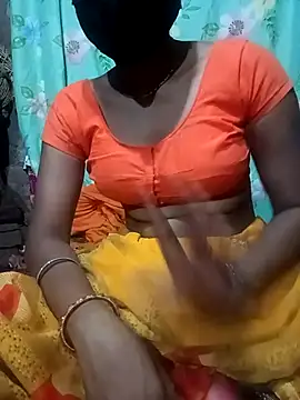 Snapshot of Strip_6969 chatting on 23, 9, 2025 Strip 6969 online show from 23, 9, 2025