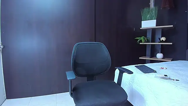 adrian ray online show from 12, 9, 2025