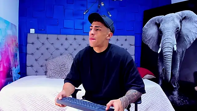 adrian ray online show from 13, 9, 2025