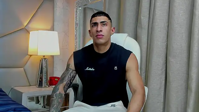 adrian ray online show from 10, 11, 2025