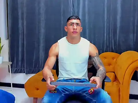 adrian ray online show from 26, 11, 2025