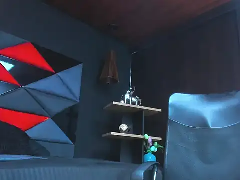 adrian ray online show from 22, 12, 2025