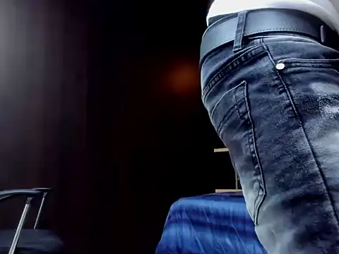 adrian ray online show from 21, 2, 2026