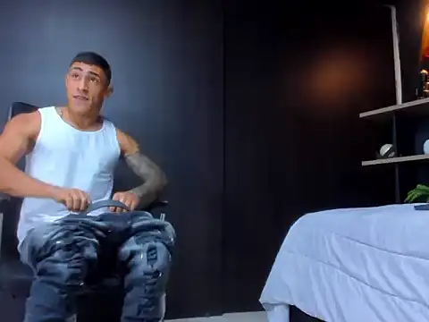 adrian ray online show from 26, 2, 2026