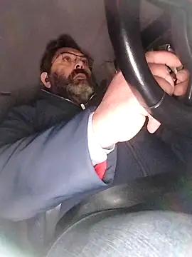 Necroforo online show from 13, 2, 2026