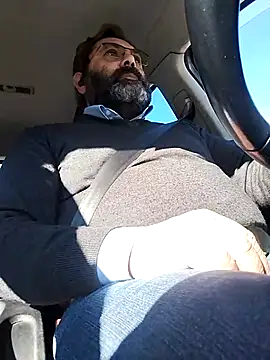 Necroforo online show from 17, 2, 2026