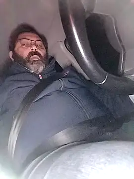 Necroforo online show from 19, 2, 2026