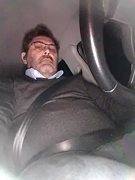 Necroforo online show from 7, 3, 2026