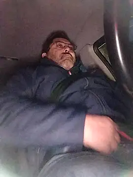 Necroforo online show from 10, 3, 2026