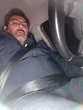 Necroforo online show from 11, 3, 2026