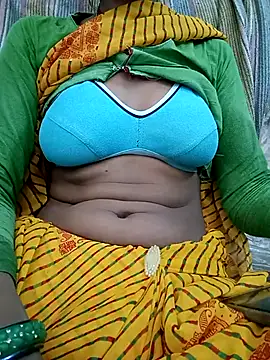Mehak ji online show from 14, 9, 2025