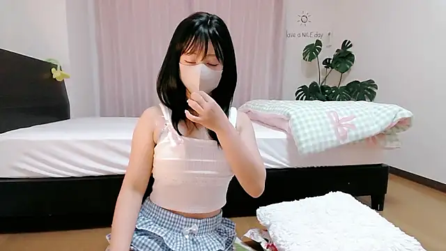 saran sararan2 online show from 13, 10, 2025