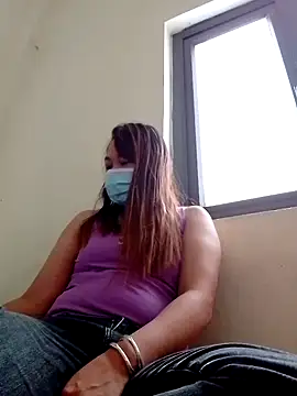 Allyson alex online show from 16, 9, 2025
