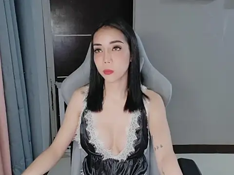 Chicca444 online show from 22, 9, 2025
