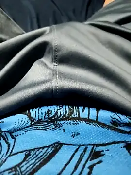 Aaia93 online show from 15, 10, 2025